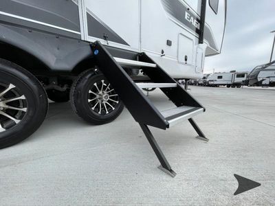 2025 Jayco Eagle SLE - Photo 22
