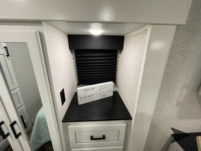 2025 Jayco Eagle SLE - Photo 84