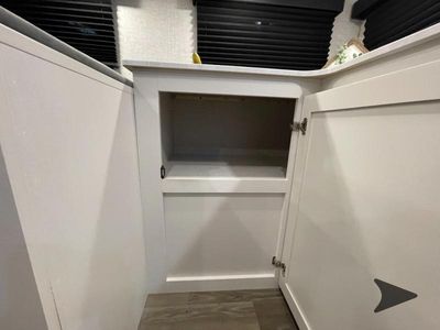 2025 Jayco Eagle SLE - Photo 35