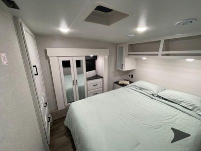 2025 Jayco Eagle SLE - Photo 78