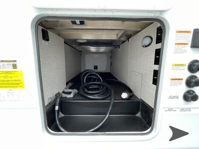 2025 Jayco Eagle SLE - Photo 20