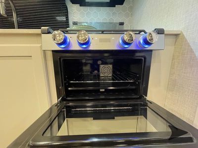 2025 Jayco Eagle SLE - Photo 43