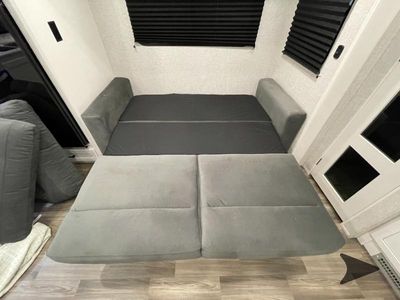 2025 Jayco Eagle SLE - Photo 52