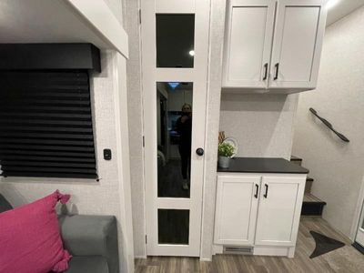 2025 Jayco Eagle SLE - Photo 54