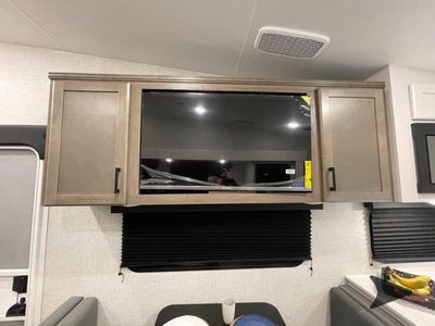 2025 Jayco Eagle SLE - Photo 28