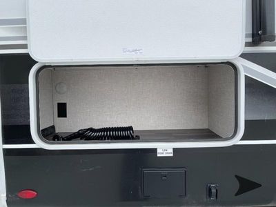 2025 Jayco Eagle SLE - Photo 10