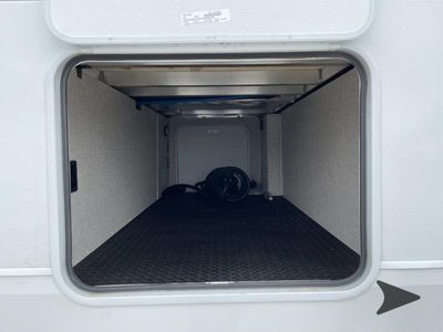 2025 Jayco Eagle SLE - Photo 12