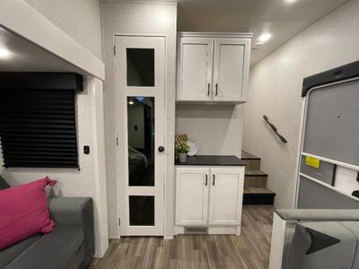 2025 Jayco Eagle SLE - Photo 53