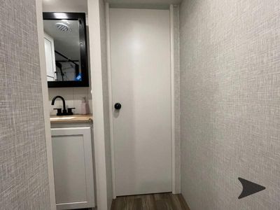2025 Jayco Eagle SLE - Photo 75