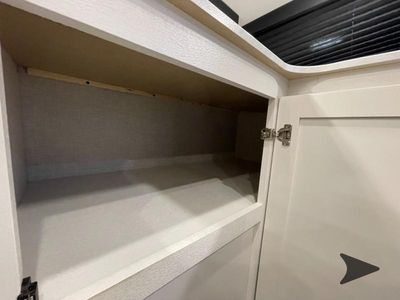2025 Jayco Eagle SLE - Photo 36