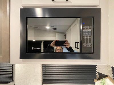 2025 Jayco Eagle SLE - Photo 39