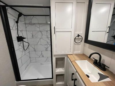 2025 Jayco Eagle SLE - Photo 65