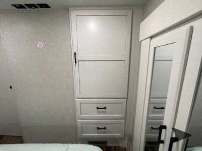 2025 Jayco Eagle SLE - Photo 79