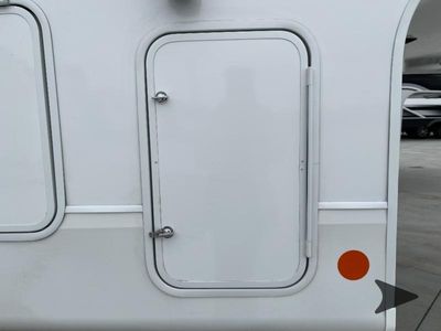 2025 Jayco Eagle SLE - Photo 13