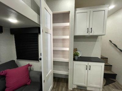 2025 Jayco Eagle SLE - Photo 55