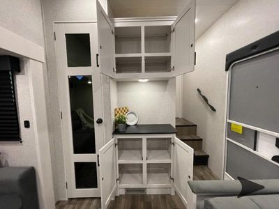 2025 Jayco Eagle SLE - Photo 57