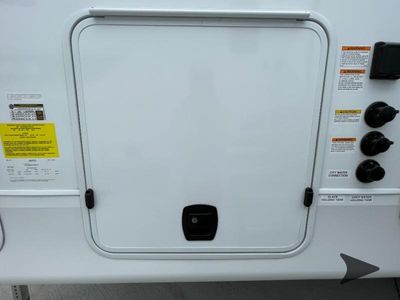2025 Jayco Eagle SLE - Photo 19