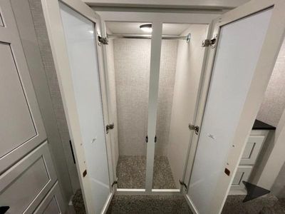 2025 Jayco Eagle SLE - Photo 83