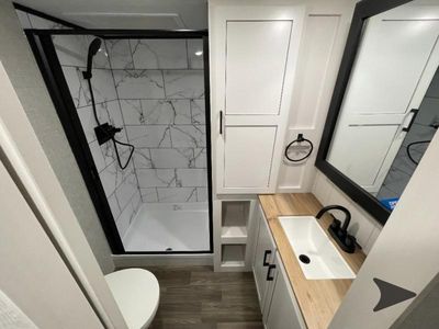 2025 Jayco Eagle SLE - Photo 61