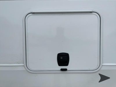 2025 Jayco Eagle SLE - Photo 11