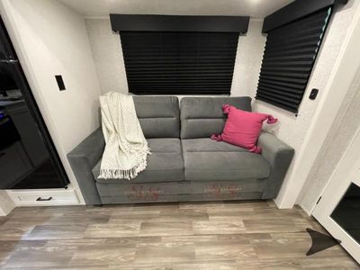 2025 Jayco Eagle SLE - Photo 51