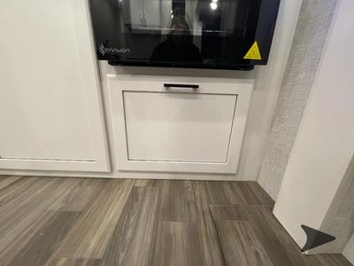 2025 Jayco Eagle SLE - Photo 44
