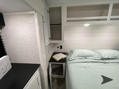 2025 Jayco Eagle SLE - Photo 88
