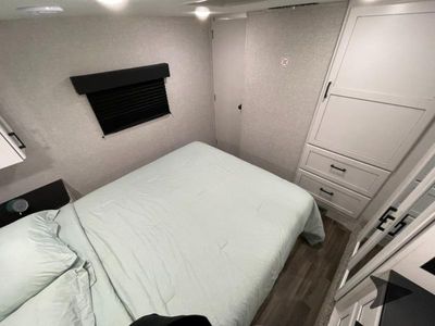 2025 Jayco Eagle SLE - Photo 93