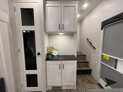2025 Jayco Eagle SLE - Photo 56