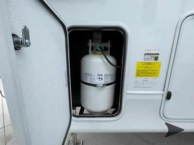 2025 Jayco Eagle SLE - Photo 18