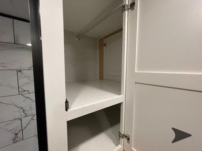 2025 Jayco Eagle SLE - Photo 67