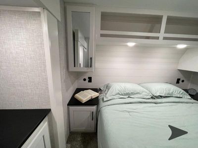 2025 Jayco Eagle SLE - Photo 87