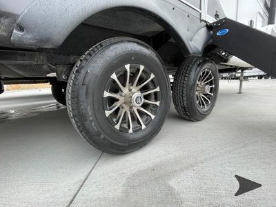 2025 Jayco Eagle SLE - Photo 21