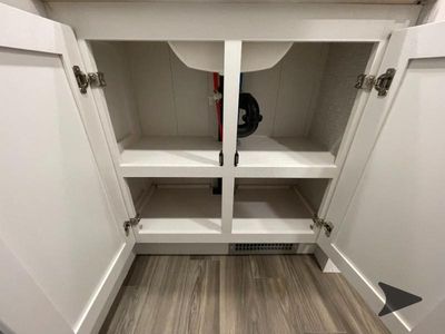 2025 Jayco Eagle SLE - Photo 73