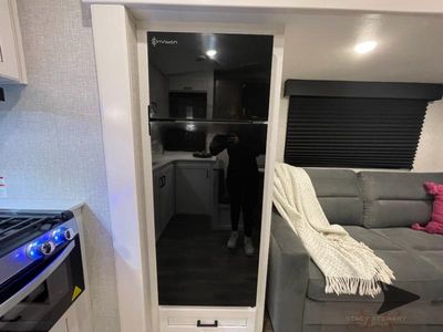 2025 Jayco Eagle SLE - Photo 46