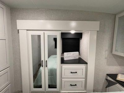 2025 Jayco Eagle SLE - Photo 82