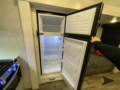 2025 Jayco Eagle SLE - Photo 47