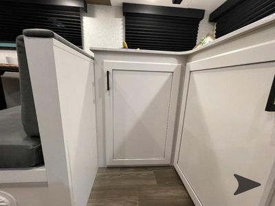 2025 Jayco Eagle SLE - Photo 34