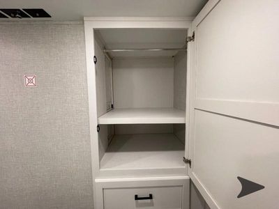 2025 Jayco Eagle SLE - Photo 80