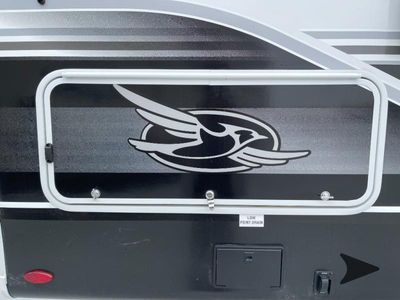 2025 Jayco Eagle SLE - Photo 9