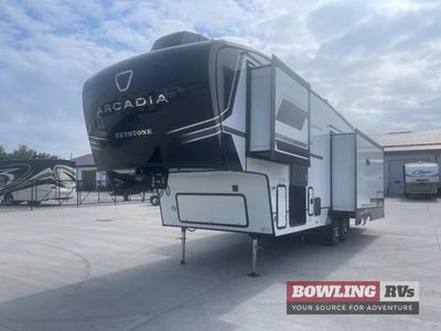 2026 Arcadia Super Lite 292SLRL - Photo 1