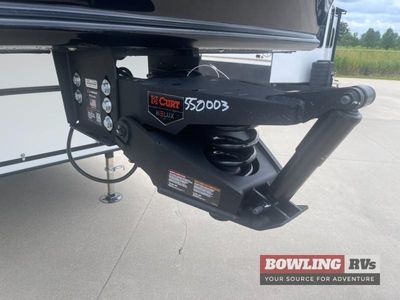 2026 Arcadia Super Lite 292SLRL - Photo 24