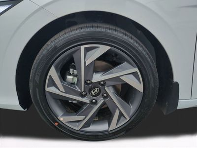 2026 Hyundai ELANTRA - Photo 11