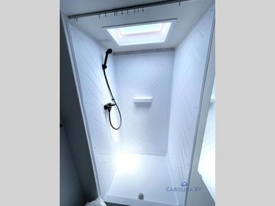 2025 Winnebago Access - Photo 9