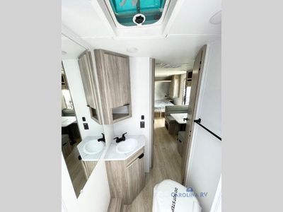2025 Winnebago Access - Photo 10