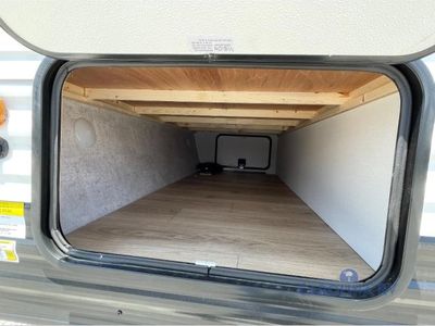 2025 Winnebago Access - Photo 8