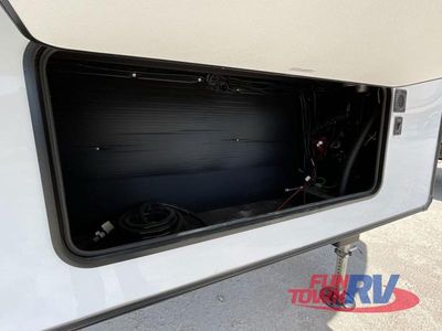 2025 Prime Time RV Sanibel - Photo 7