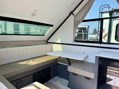 2026 Forest River RV Rockwood - Photo 12