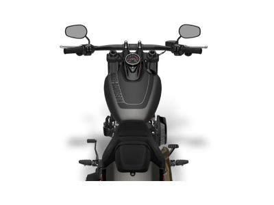 2018 Harley-Davidson Fat Bob 114 - Photo 8