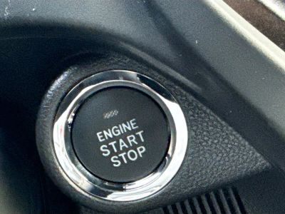 2026 Subaru Forester — photo 37 view
